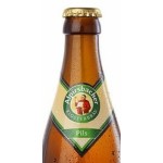 Alpirsbacher Pils - Cerveza Alemana Pilsner 50cl