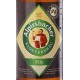 Alpirsbacher Pils - Cerveza Alemana Pilsner 50cl