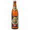Alpirsbacher Spezial - Cerveza Alemana Helles 50cl