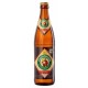 Alpirsbacher Spezial - Cerveza Alemana Helles 50cl