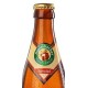 Alpirsbacher Spezial - Cerveza Alemana Helles 50cl