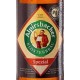 Alpirsbacher Spezial - Cerveza Alemana Helles 50cl