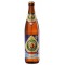 Alpirsbacher Weihnachtsbier - Cerveza Alemana Temporada Navidad 50cl