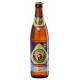 Alpirsbacher Weihnachtsbier - Cerveza Alemana Temporada Navidad 50cl