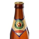 Alpirsbacher Weihnachtsbier - Cerveza Alemana Temporada Navidad 50cl