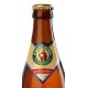 Alpirsbacher Weihnachtsbier - Cerveza Alemana Temporada Navidad 50cl