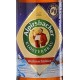 Alpirsbacher Weihnachtsbier - Cerveza Alemana Temporada Navidad 50cl