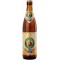Alpirsbacher Weizen Hefe Hell - Cerveza Alemana Trigo 50cl