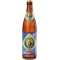 Alpirsbacher Weizen Hefe Hell Alkoholfrei