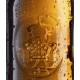 Altenmunster Brauer Hopfig Herb - Cerveza Alemana Lager 33cl