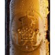 Altenmunster Brauer Urig Würzig - Cerveza Alemana Lager 33cl