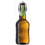 Altenmunster Maibock - Cerveza Alemana Heller Bock 50cl