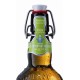 Altenmunster Maibock - Cerveza Alemana Heller Bock 50cl