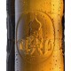 Altenmunster Maibock - Cerveza Alemana Heller Bock 50cl
