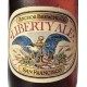 Anchor Liberty - Cerveza Estados Unidos Ale 35.5cl