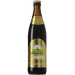 Andechs Doppelbock - Cerveza Alemana Trigo Oscura Bock 50 cl.