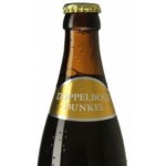 Andechs Doppelbock - Cerveza Alemana Trigo Oscura Bock 50 cl.