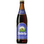 Andechs Export Dunkel