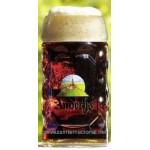 Andechs Export Dunkel