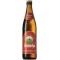 Andechs Spezial Hell - Cerveza Alemana Munich Helles Lager 50cl