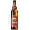 Andechs Spezial Hell - Cerveza Alemana Munich Helles Lager 50 cl.