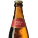 Kloster Andechs Spezial Hell - Cerveza Alemana Munich Helles Lager 50cl