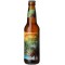Anderson Valley Heelch O´Hops Double Ipa - Cerveza Estados Unidos IPA 35,5cl