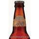 Anderson Valley Boont Amber - Cerveza Estados Unidos Ale 35,5cl