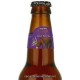Anderson Valley Hop Ottin - Cerveza Americana American IPA 35,5cl