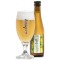 Applebocq - Cerveza Belga Lambic 25cl
