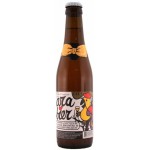 Arabier - Cerveza Belga Ale 33 cl.