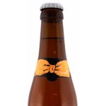 Arabier - Cerveza Belga Ale 33 cl.