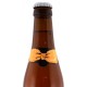 Arabier - Cerveza Belga Ale 33cl