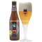 Arend Triple - Cerveza Belga Abadia Triple 33cl