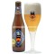 Arend Triple - Cerveza Belga Abadia Triple 33 cl.