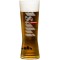 Asahi - Vaso original cerveza Asahi