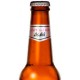 Asahi - Cerveza Japonesa Pilsner 33cl