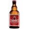 Astra Rotlicht - Cerveza Alemana Helles 33 cl.