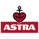 Astra Urtyp - Cerveza Alemana Pilsner 33cl