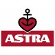 Astra Urtyp - Cerveza Alemana Pilsner 33cl
