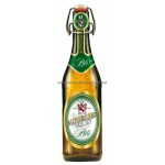 Aufsesser Premium Pils - Cerveza Alemana Pils 50cl