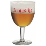 Copa Original Cerveza Augustijn
