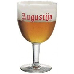 Copa Original Cerveza Augustijn