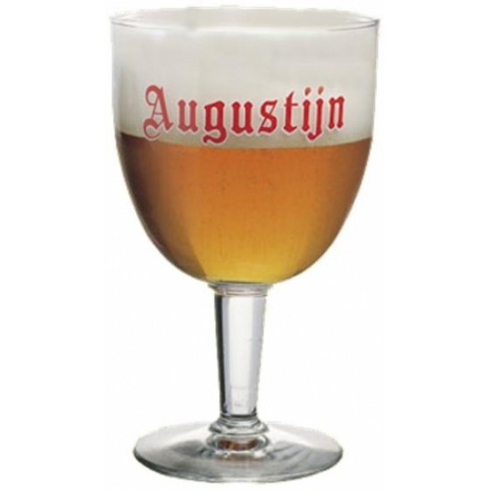 Copa Original Cerveza Augustijn