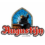 Augustijn - Cerveza Belga Ale Fuerte 1,5L