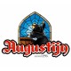 Augustijn - Cerveza Belga Ale Fuerte 1,5L