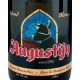 Augustijn - Cerveza Belga Ale Fuerte 1,5L
