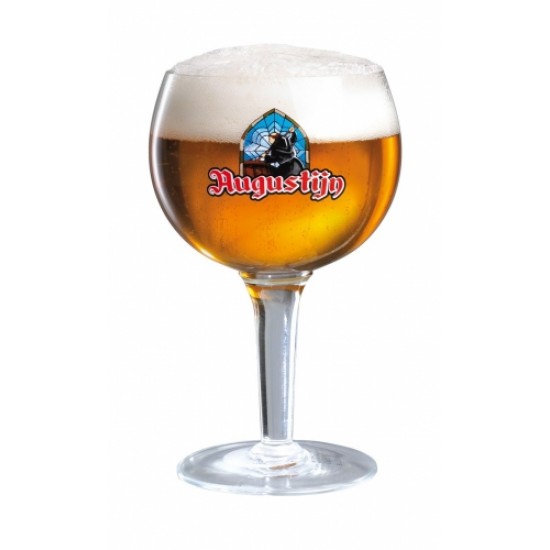 Augustijn - Cerveza Belga Ale Fuerte 1,5L