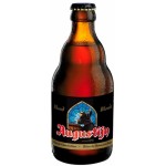 Augustijn Blond - Cerveza Belga Ale Fuerte 33 cl.