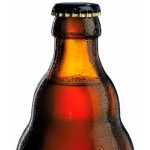 Augustijn Blond - Cerveza Belga Ale Fuerte 33 cl.